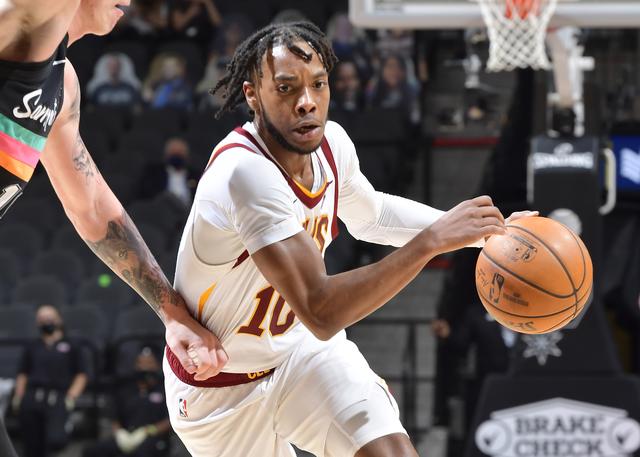 多的创造力 多的创造力