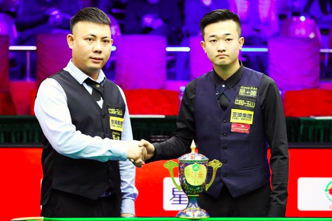 通过在全球 通过在全球