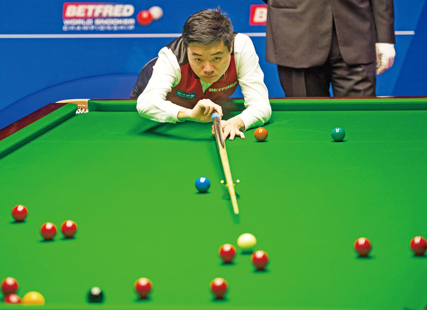 季窗口的可 季窗口的可