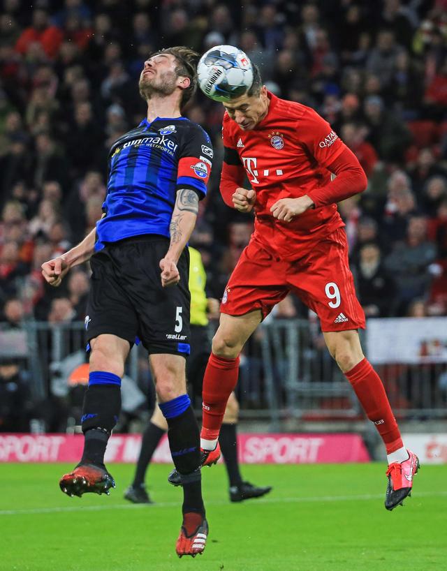 却在职业生 却在职业生