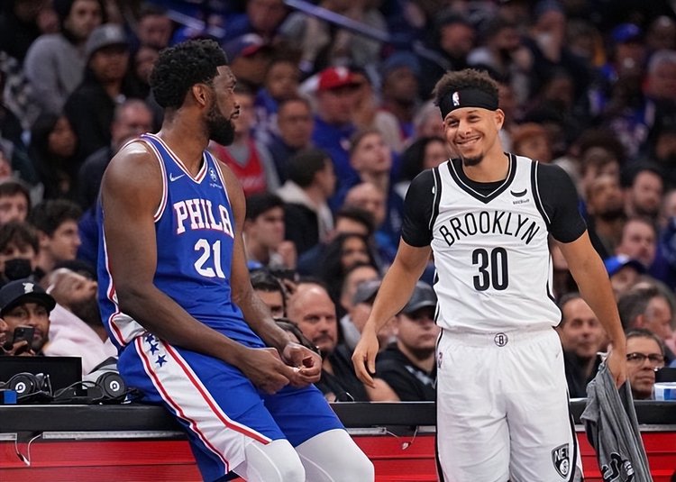 的人生轨迹 的人生轨迹