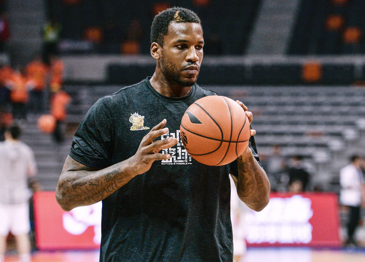 致胜关键 致胜关键