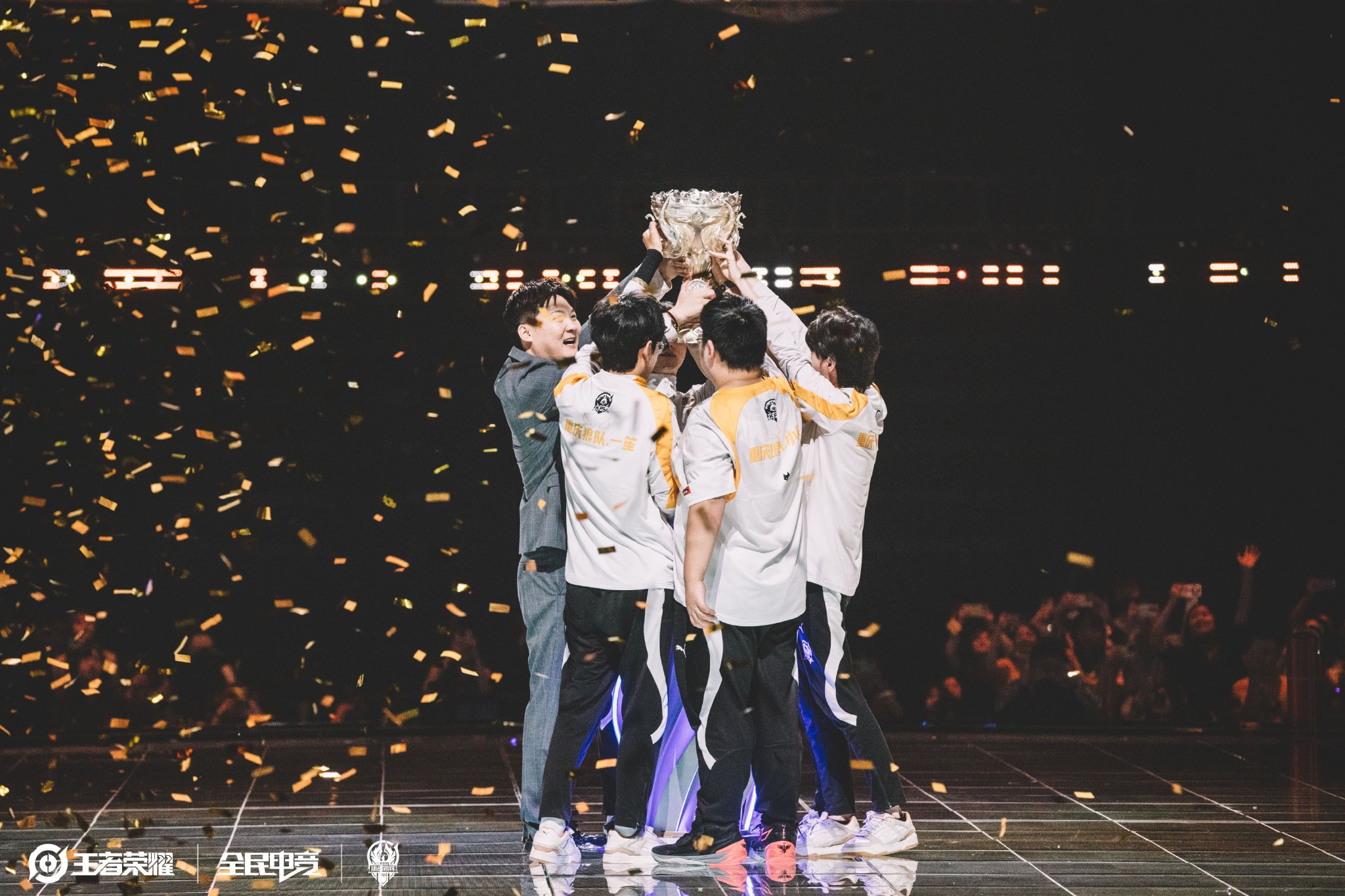 球员的不足 球员的不足