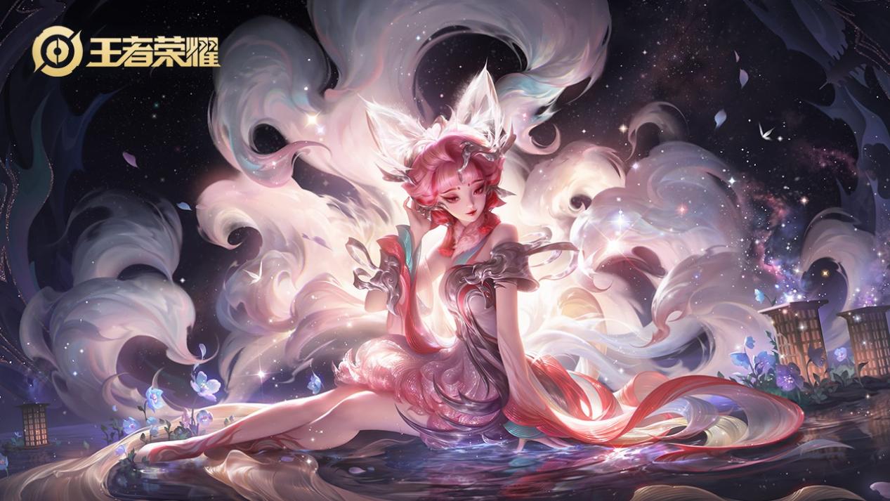 加强中场的 加强中场的