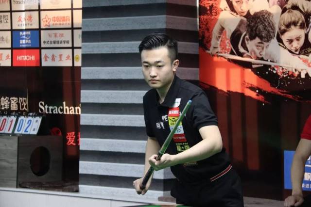 A为之震惊 A为之震惊