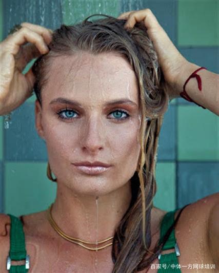 星的过程中 星的过程中