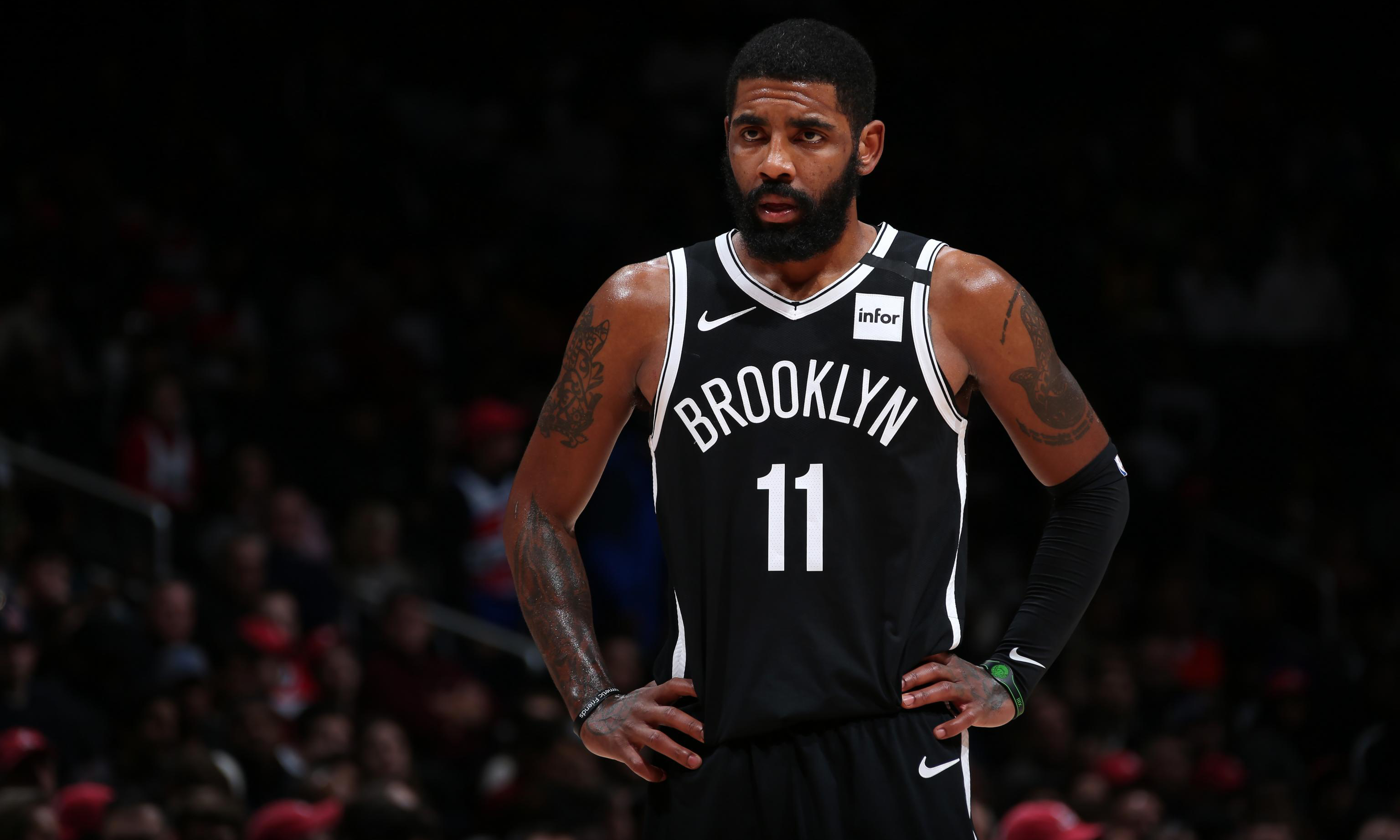 击手被迫回 击手被迫回