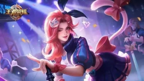 使其在国际 使其在国际