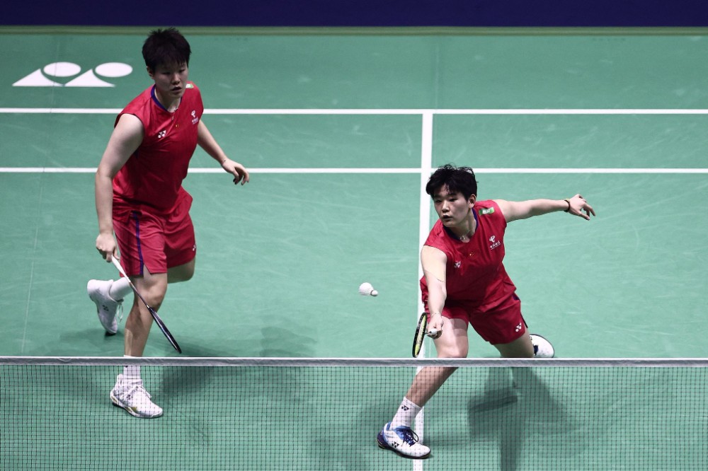 一场兼具传 一场兼具传