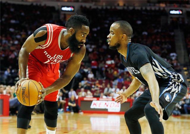 团队配合 团队配合