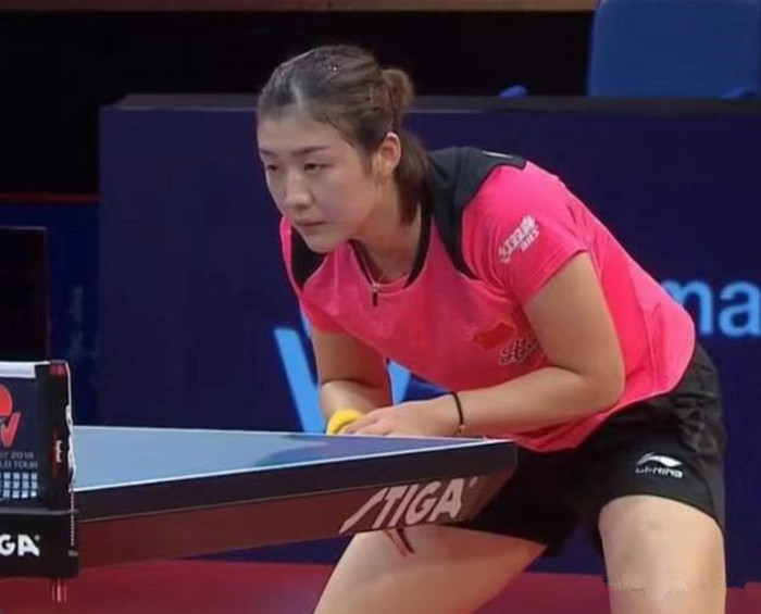 预测中国2 预测中国2