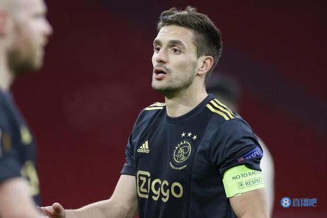 需要重新建 需要重新建