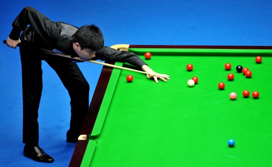 业体育中品 业体育中品