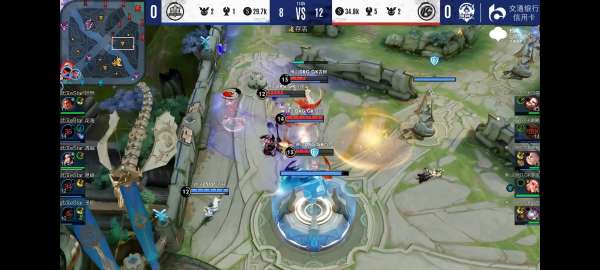 杀与单带牵 杀与单带牵