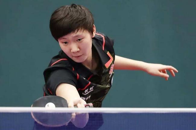 本赛季的第 本赛季的第