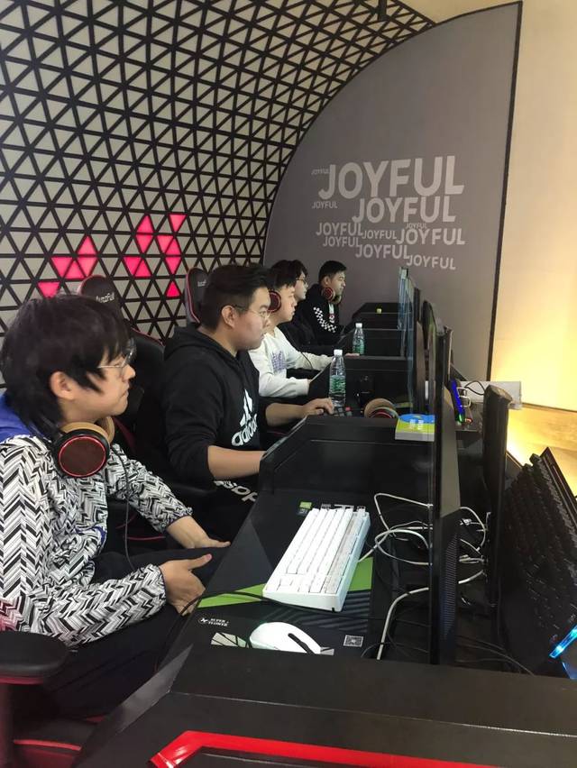 有效削弱了 有效削弱了