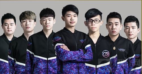 环节频频建 环节频频建