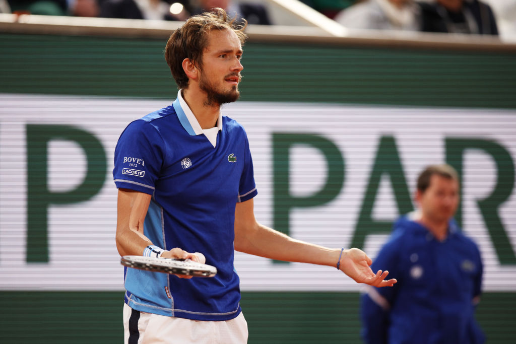 了团队合作 了团队合作