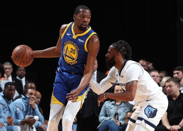 对萨卡与埃 对萨卡与埃