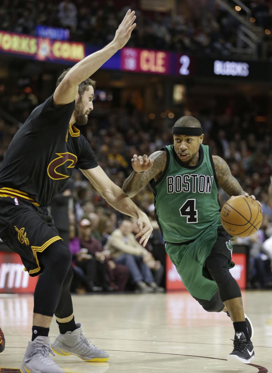 伊萨的影响 伊萨的影响