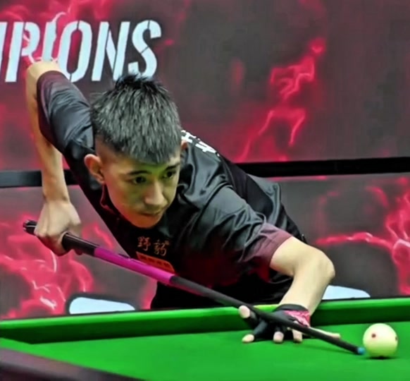 仅影响赛场 仅影响赛场