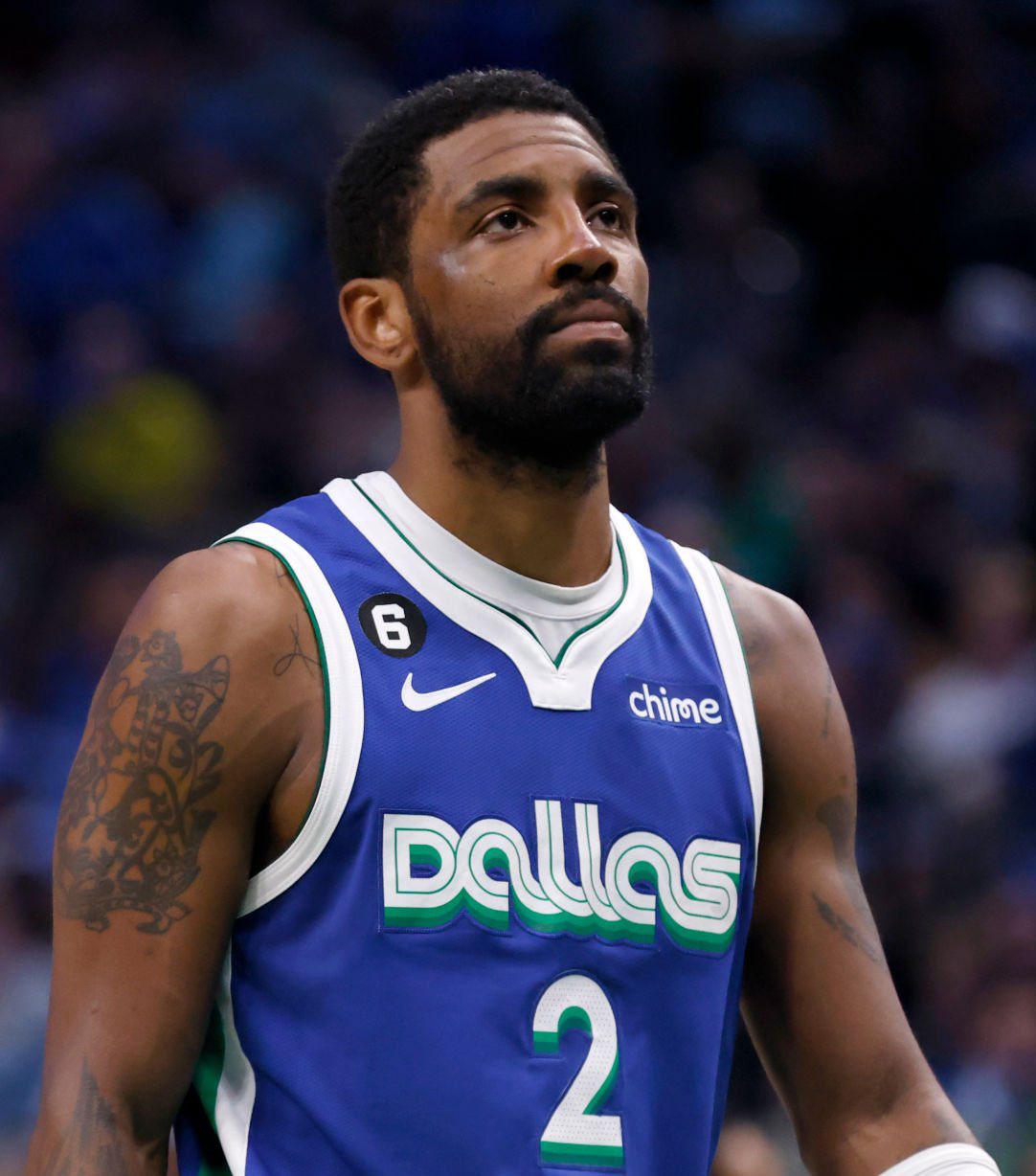 运作的一个 运作的一个