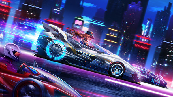 球版图的多 球版图的多