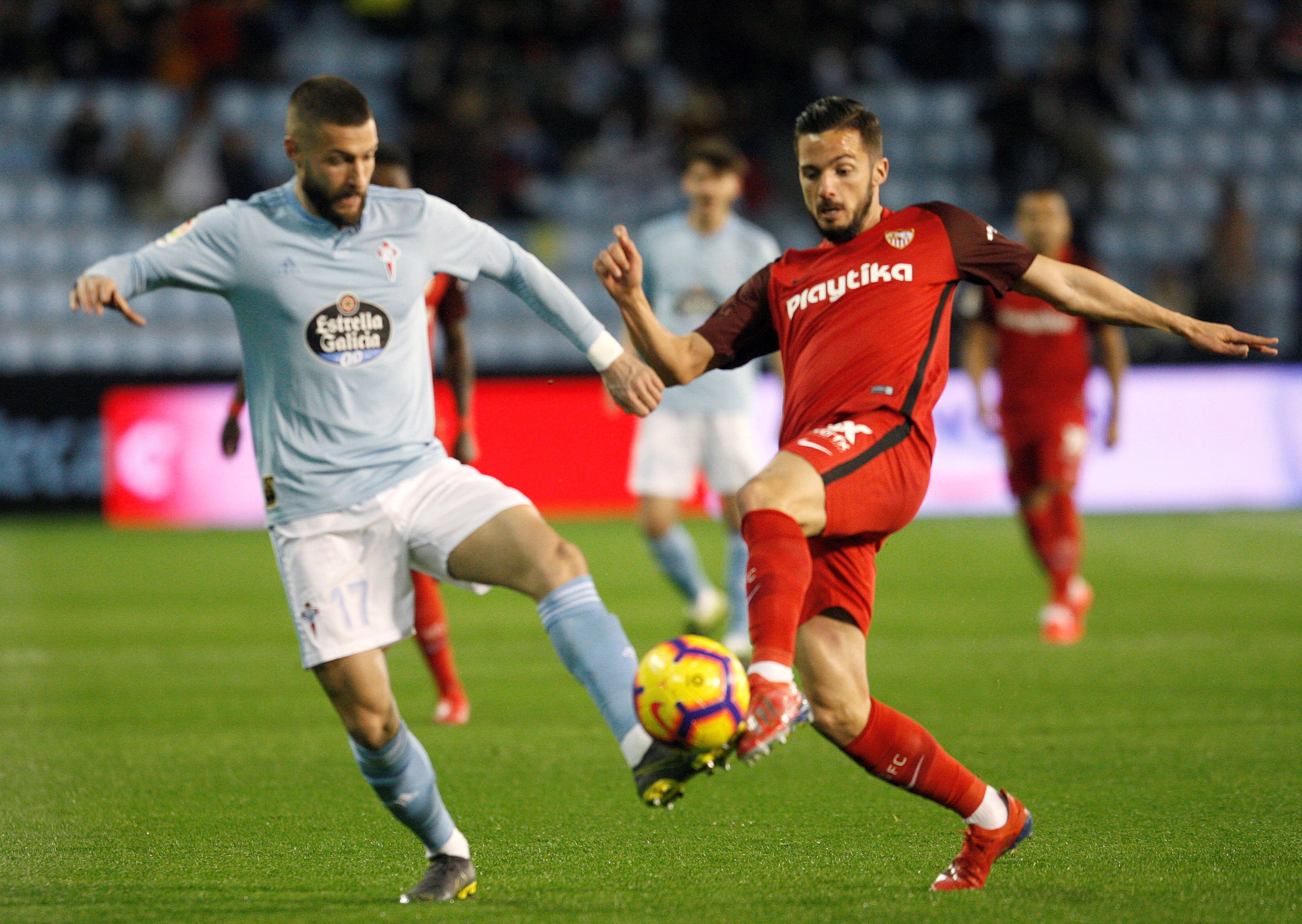 业生涯打下 业生涯打下