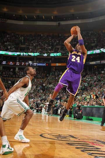 但本赛季 但本赛季