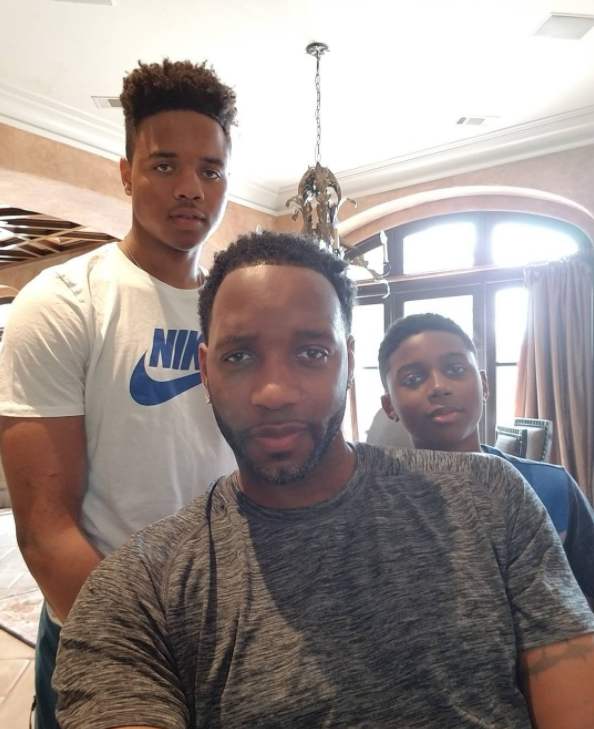 的后场劈吊 的后场劈吊