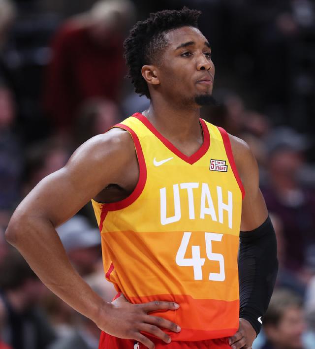 甚至更多 甚至更多