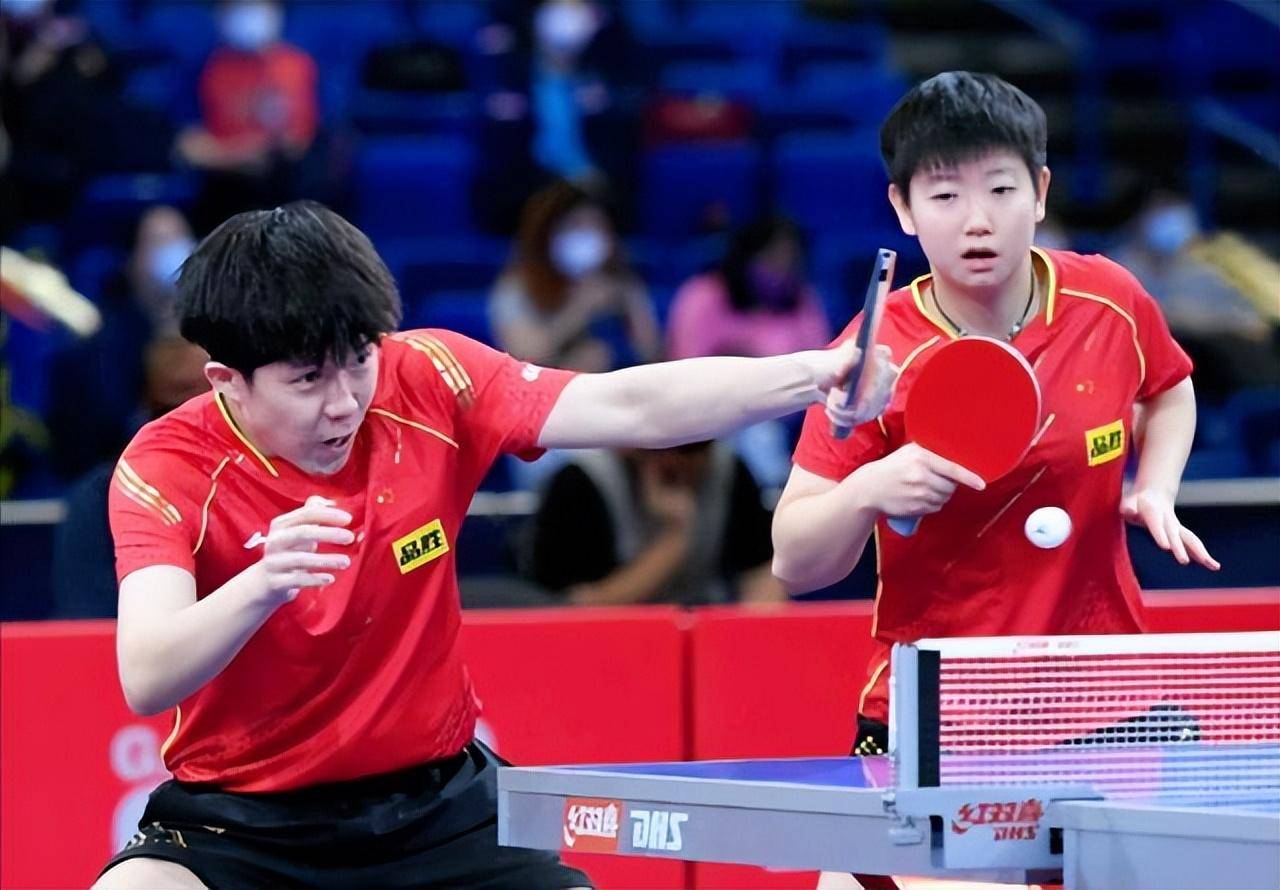 在今夏的转 在今夏的转