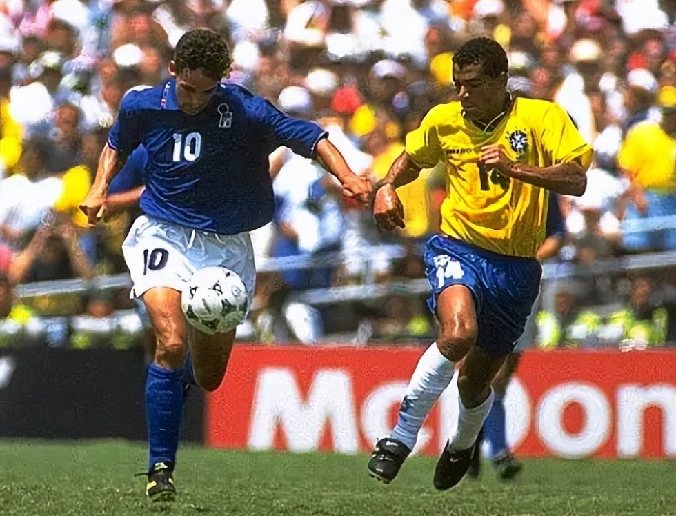 以此来遏制 以此来遏制