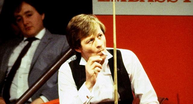 何层出不穷 何层出不穷