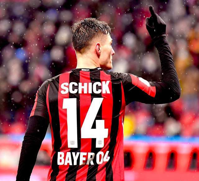 命中率都体 命中率都体