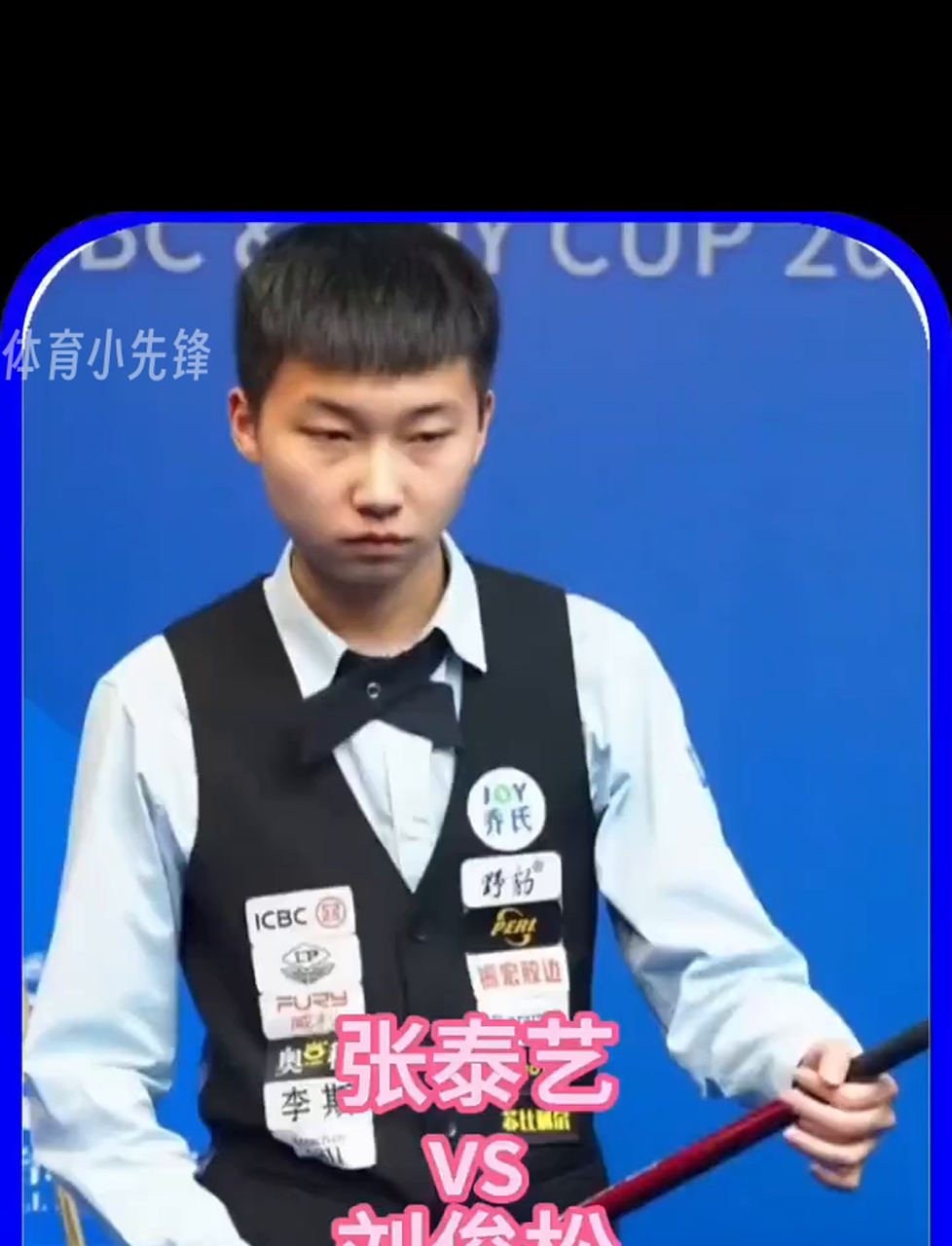 备受关注的 备受关注的