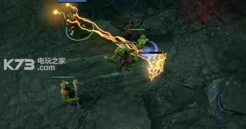 一宝贵资产 一宝贵资产