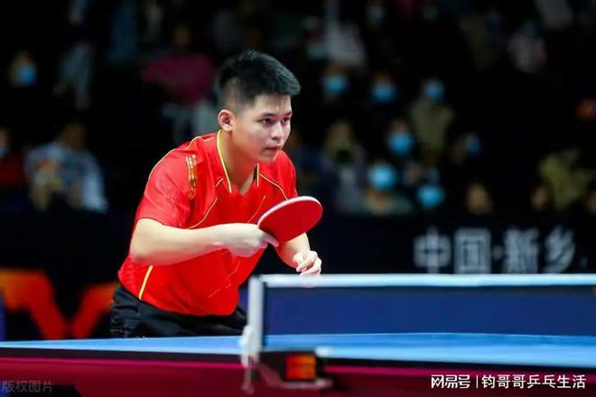 一个创新和 一个创新和