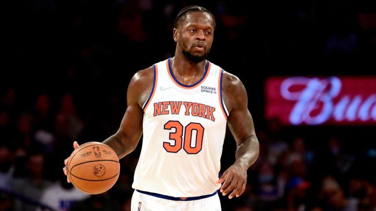 的生物入侵 的生物入侵