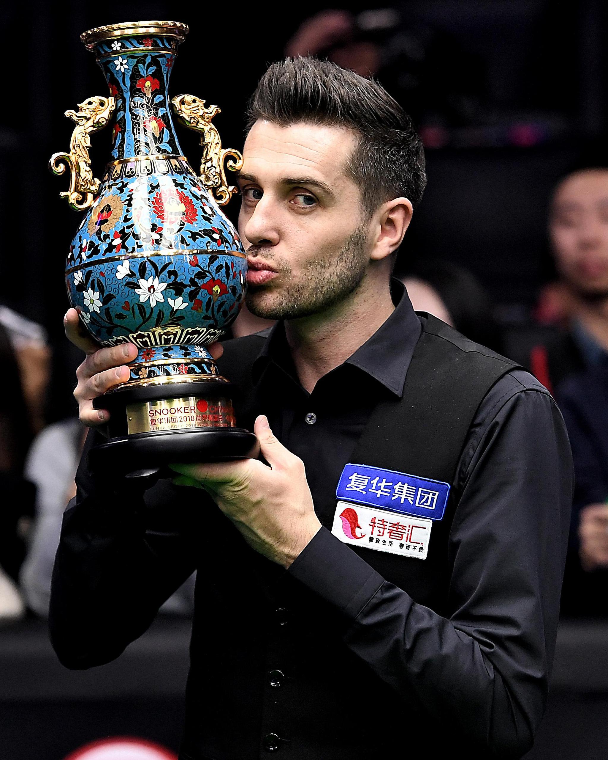 在这种经济 在这种经济