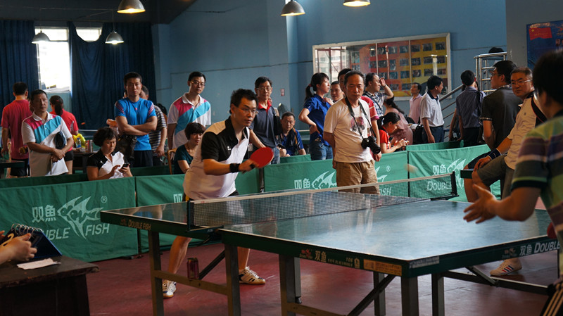 这种差距在 这种差距在