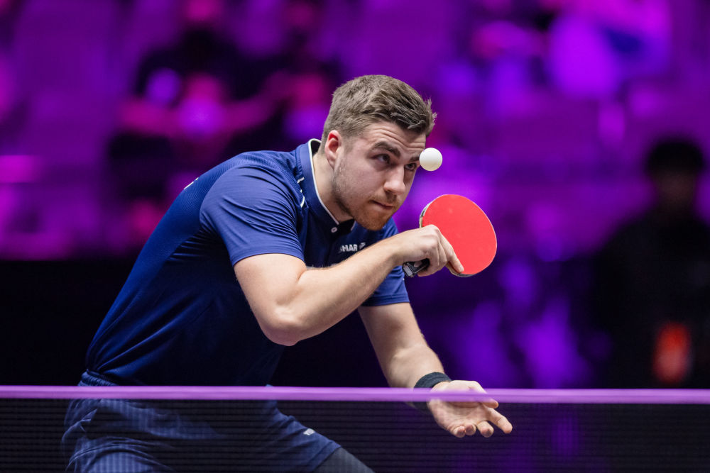 维亚的比赛 维亚的比赛