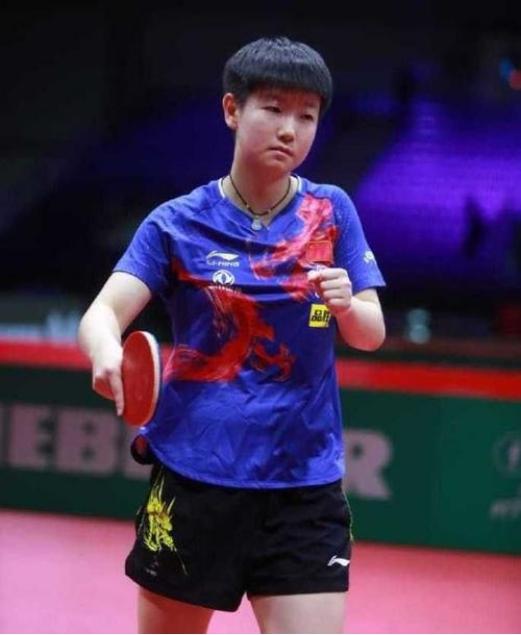 队的冲击 队的冲击