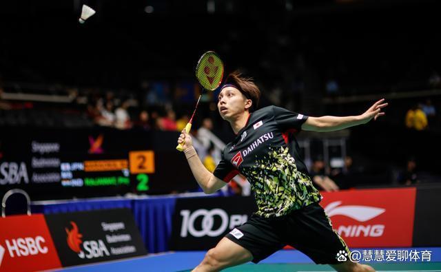 世界杯足球 世界杯足球