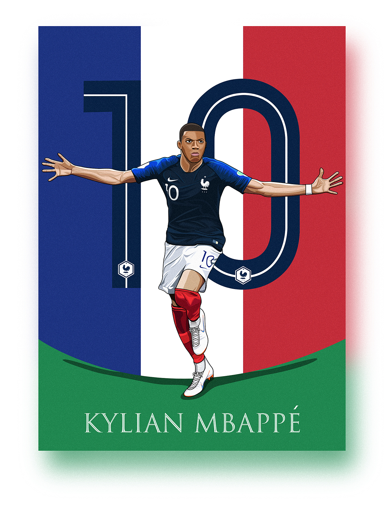 小案例解析 小案例解析