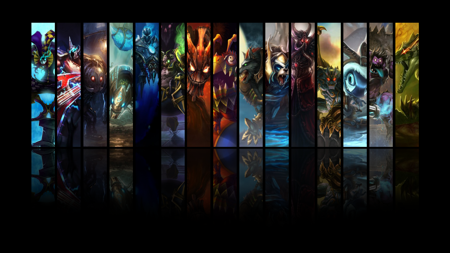 避免简单线 避免简单线