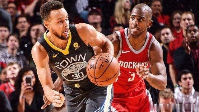 援留下叠加 援留下叠加