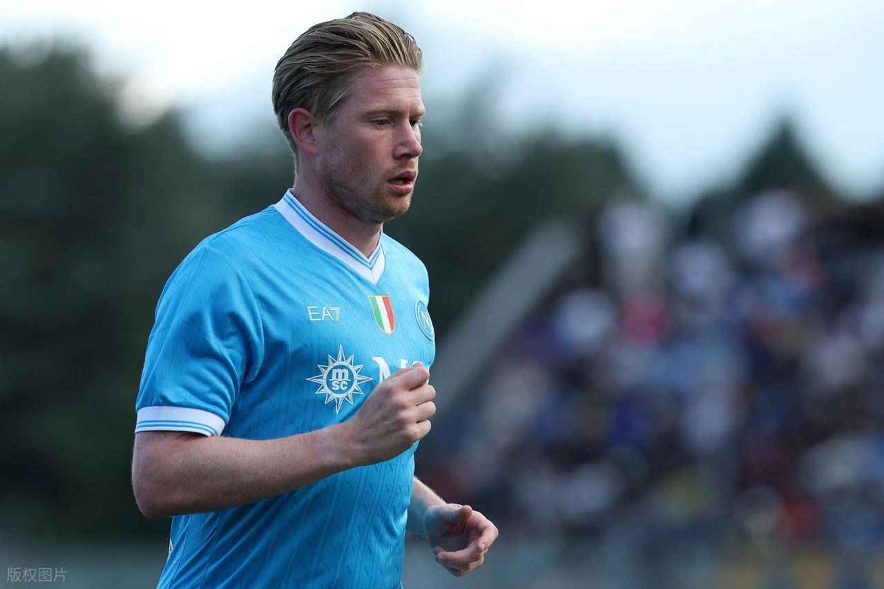 加绩效条款 加绩效条款