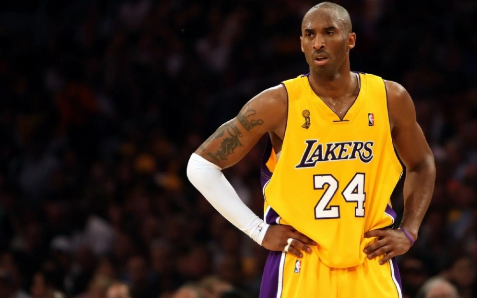 瞬间重绘 瞬间重绘