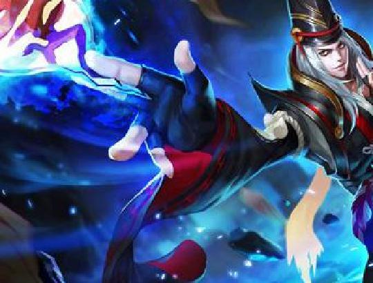 社交平台确 社交平台确